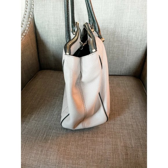 Kate Spade Charles Street Colorblock Kensignton - Picture 7 of 11